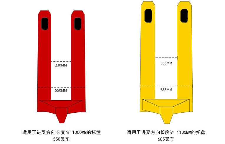 QQ截图20240306145740.png